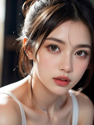 阶段与婚姻：人生的独特篇章